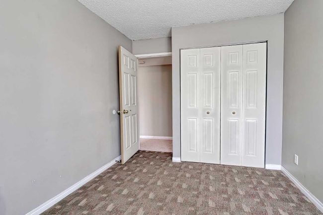 30 - 8112 36 Avenue Nw, Home with 3 bedrooms, 1 bathrooms and 1 parking in Calgary AB | Image 24