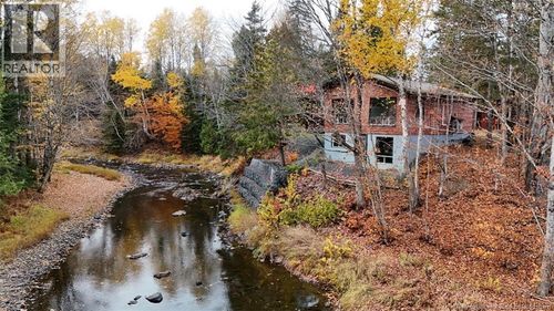 3075 Middle River Rd, Middle River, NB, E2A6Y3 | Card Image