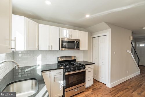 1256 S Peach Street, PHILADELPHIA, PA, 19143 | Card Image