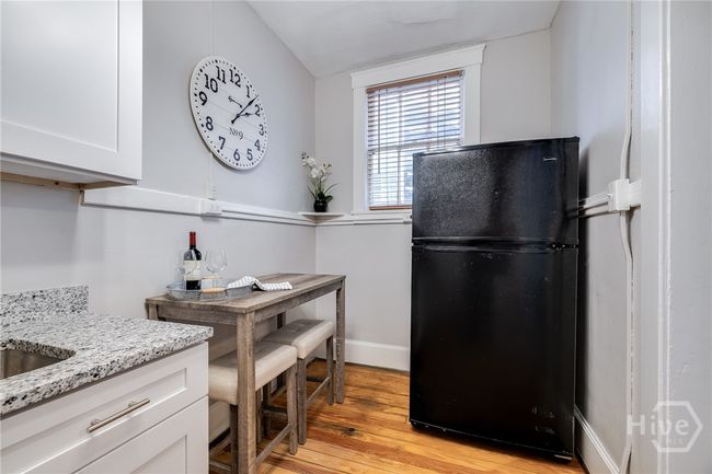 APT-35 - 210 E State St, Condo with 1 bedrooms, 1 bathrooms and null parking in Savannah GA | Image 12