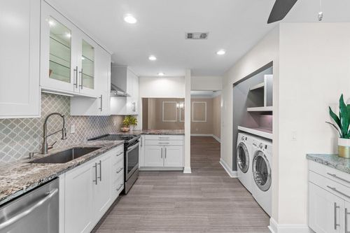 b-9240 Sabal Ridge Cir, Boca Raton, FL, 33428-1432 | Card Image