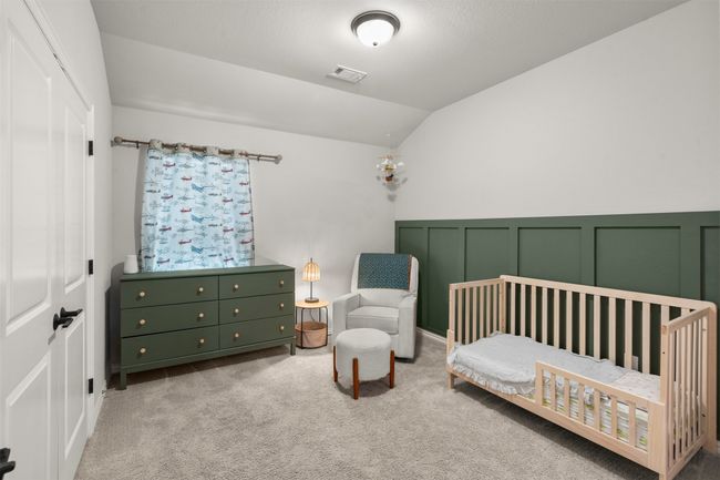Guest suite with en-suite bathroom | Image 13
