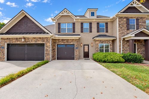 3220 Blue Sky Dr, Murfreesboro, TN, 37130-1525 | Card Image