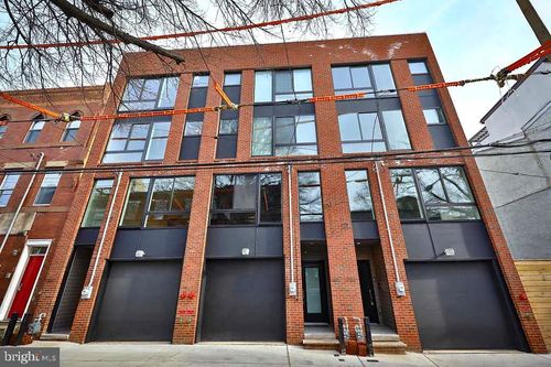 965 N Lawrence St, PHILADELPHIA, PA, 19123-1439 | Card Image