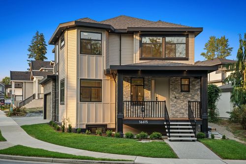 16615 102 Ave, Surrey, BC, V4N4X2 | Card Image