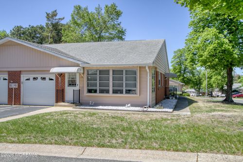 b-1 Moccasin Dr, Whiting, NJ, 08759 | Card Image