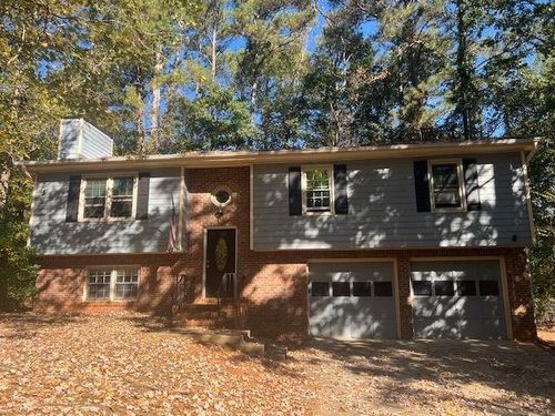 1508 Hillside Dr Se, Conyers, GA, 30094-2585 | Card Image