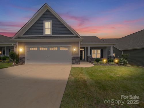 846 Wisteria Way, Salisbury, NC, 28146-7480 | Card Image