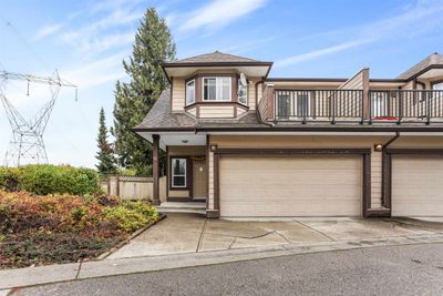 11 - 8918 128 St, Townhouse with 5 bedrooms, 3 bathrooms and 3 parking in Surrey BC | Image 1