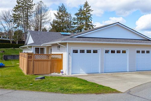1-4125 Interurban Rd, Saanich, BC, V8Z4W8 | Card Image