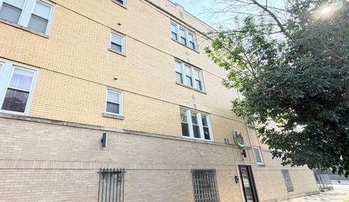 3-3357 W Huron St, Chicago, IL, 60624-1684 | Card Image