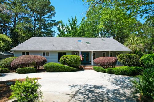 5508 Stonoview Dr, Johns Island, SC, 29455-4705 | Card Image