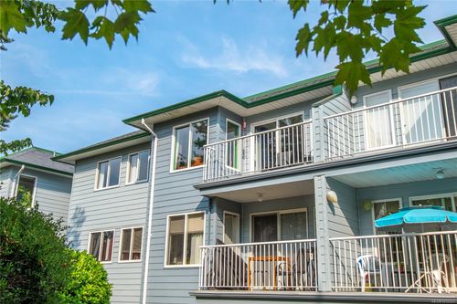 309c-698 Aspen Rd, Comox, BC, V9M3S9 | Card Image