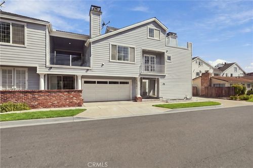 3310 3rd Ave, Corona del Mar, CA, 92625 | Card Image