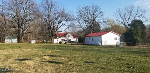 8773 County Road 65, Reeds, MO, 64859-2051 | Card Image