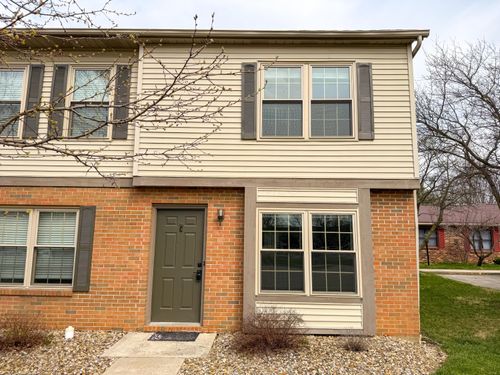 c-635 Pebble Place Dr, Delaware, OH, 43015-4284 | Card Image