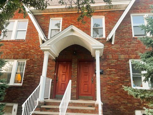 2-12-10-12 Morton Pl, North Arlington, NJ, 07031-6708 | Card Image