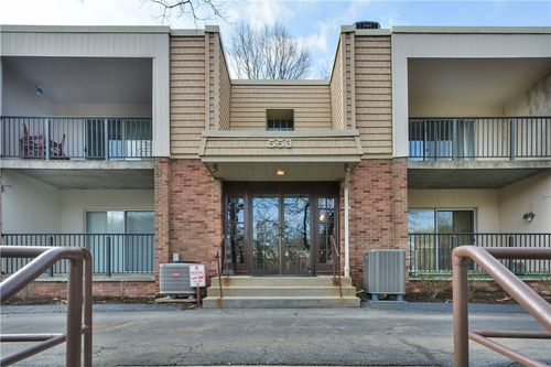 apt-40-553 Sloop Rd, Pittsburgh, PA, 15237-4569 | Card Image