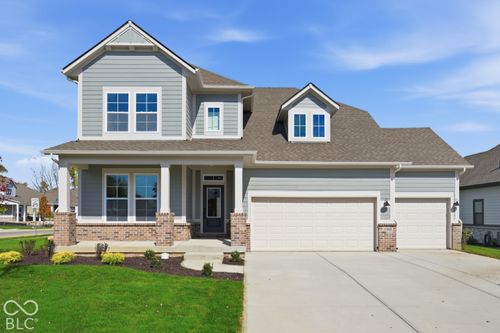 11908 Charles Eric Way, Noblesville, IN, 46060-9449 | Card Image