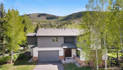 13 Millers Circle Rd, Edwards, CO, 81632-7904 | Card Image
