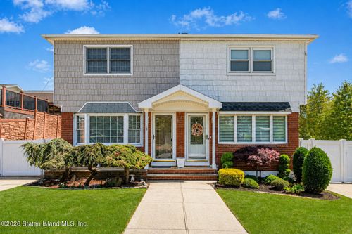 85 Abingdon Avenue, Staten Island, NY, 10308 | Card Image