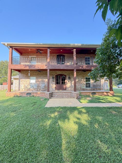 1416 County Road 86, New Albany, MS, 38652-9002 | Card Image