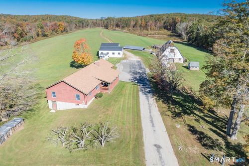 60 Dunay Rd, Stafford Springs, CT, 06076-3807 | Card Image