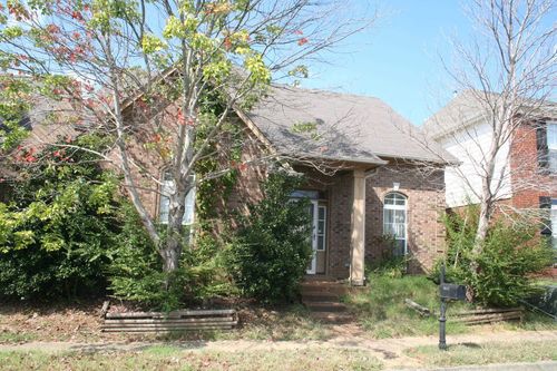 10172 Eveninghill Dr, Cordova, TN, 38016-0335 | Card Image