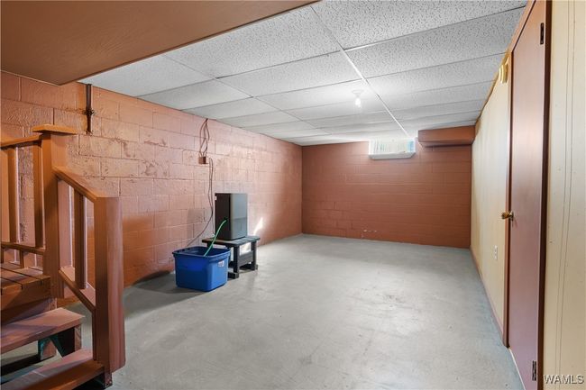 511 Lamon Chapel Loop, House other with 3 bedrooms, 3 bathrooms and null parking in Jasper AL | Image 20