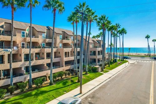 apt-325-1200 Pacific Coast Hwy, Huntington Beach, CA, 92648-4852 | Card Image