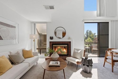 217-815 Sea Spray Ln, Foster City, CA, 94404-2440 | Card Image