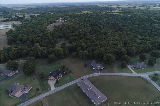 6 Longacre Dr, Home with 0 bedrooms, 0 bathrooms and null parking in Ramona OK | Image 16