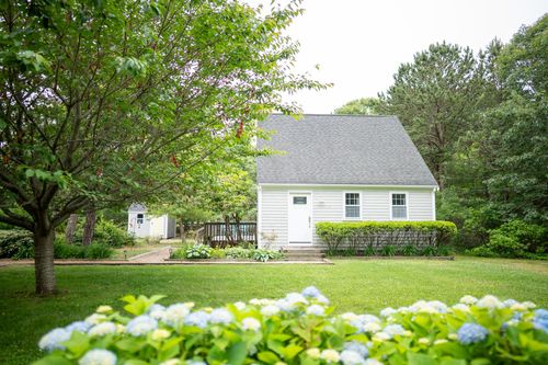 10 Kellies Path, Eastham, MA, 02642-2098 | Card Image