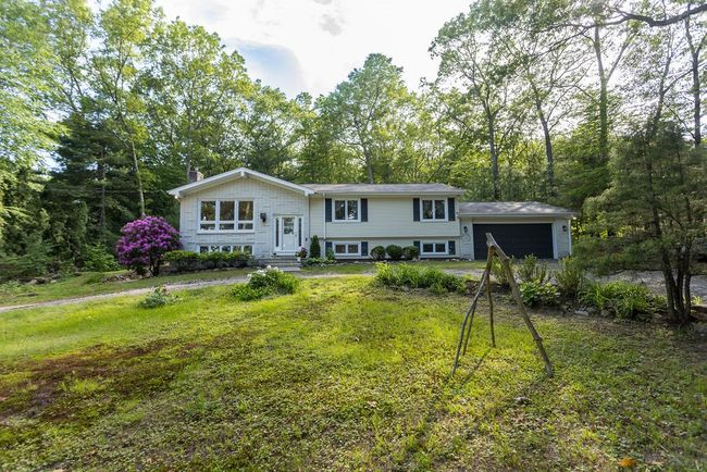 38 Williams Rd, House other with 3 bedrooms, 3 bathrooms and 10 parking in Smithfield RI | Image 47
