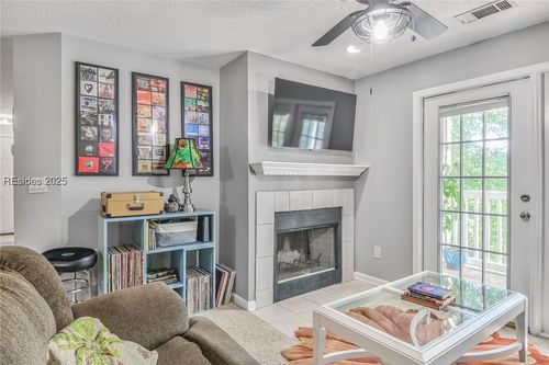 apt-1418-100 Kensington Blvd, Bluffton, SC, 29910-7479 | Card Image