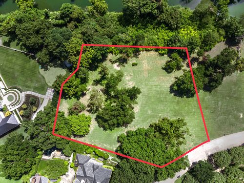 54 Braewood Pl, Dallas, TX, 75248-7901 | Card Image