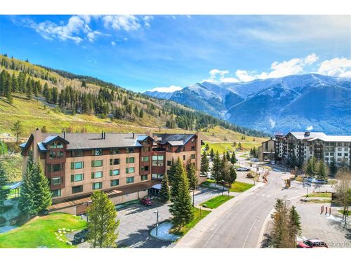 2307-45 Beeler Pl, Frisco, CO, 80443-5913 | Card Image