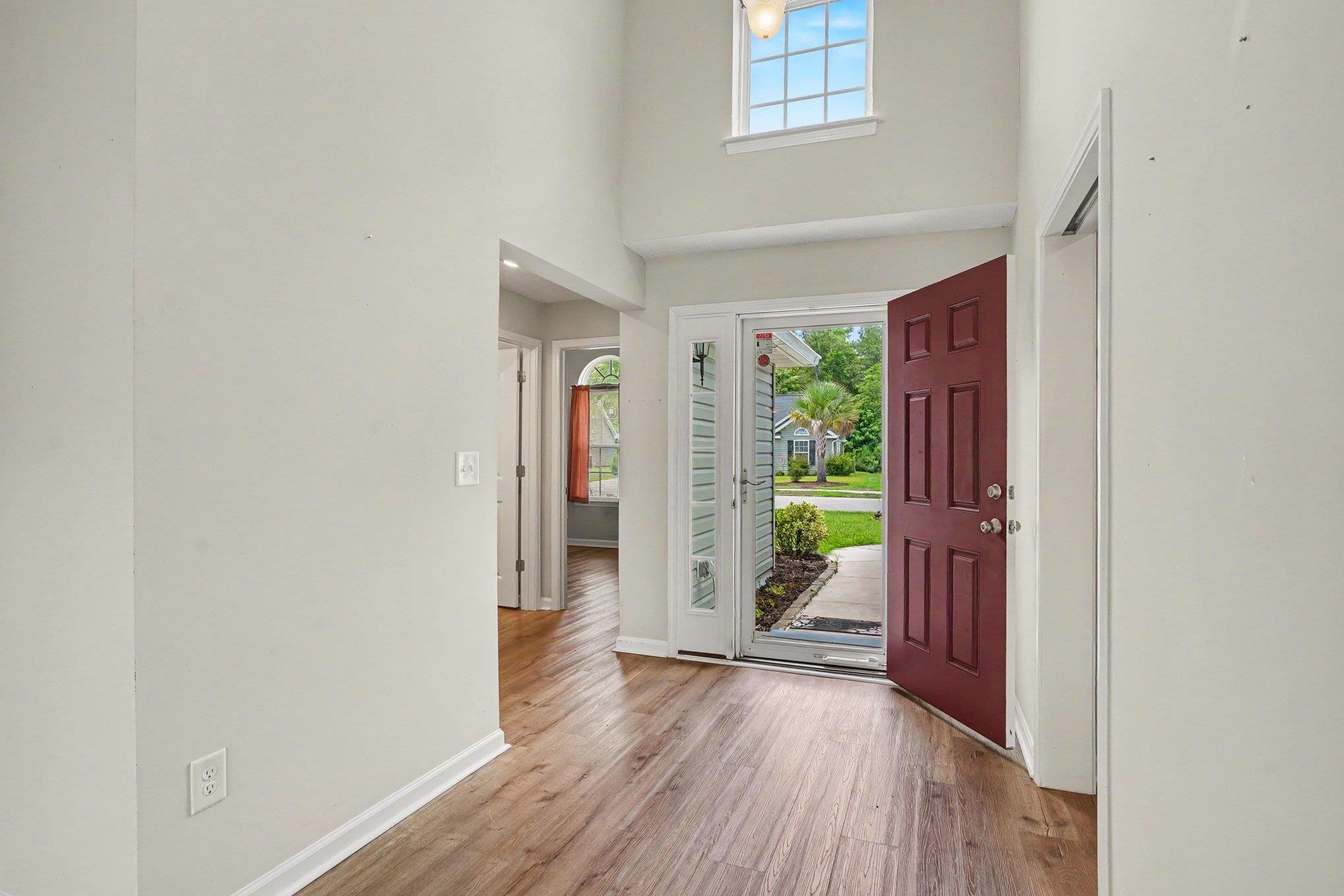 Residential in Myrtle Beach 4