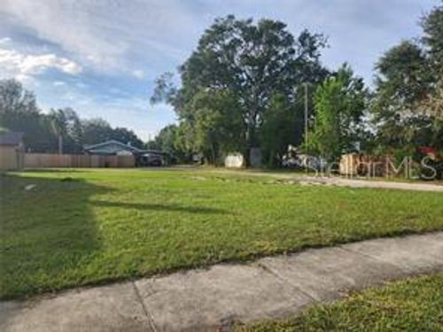 2010 S Maple Ave, SANFORD, FL, 32771-3362 | Card Image