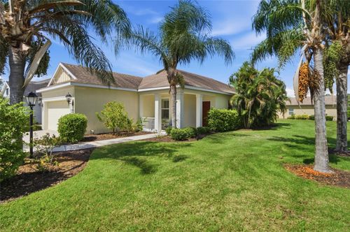 5002 Boston Common Glen, BRADENTON, FL, 34211 | Card Image