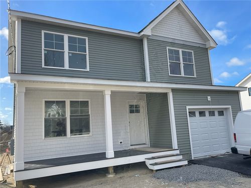 59 Recess Lane, Warwick, RI, 02889 | Card Image
