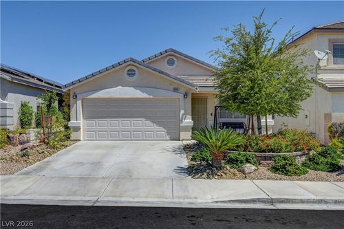 8840 Ackerman Ave, Las Vegas, NV, 89143-4426 | Card Image