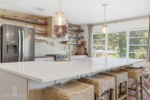 1315 Mayfair Rd, Jacksonville, FL, 32207-2019 | Card Image