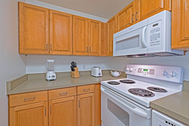 1003B - 4327 Lower Honoapiilani Rd, Condo with 2 bedrooms, 2 bathrooms and null parking in Lahaina HI | Image 22