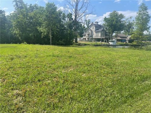 Lot 50 Swamp Dr, Springfield, LA, 70462 | Card Image