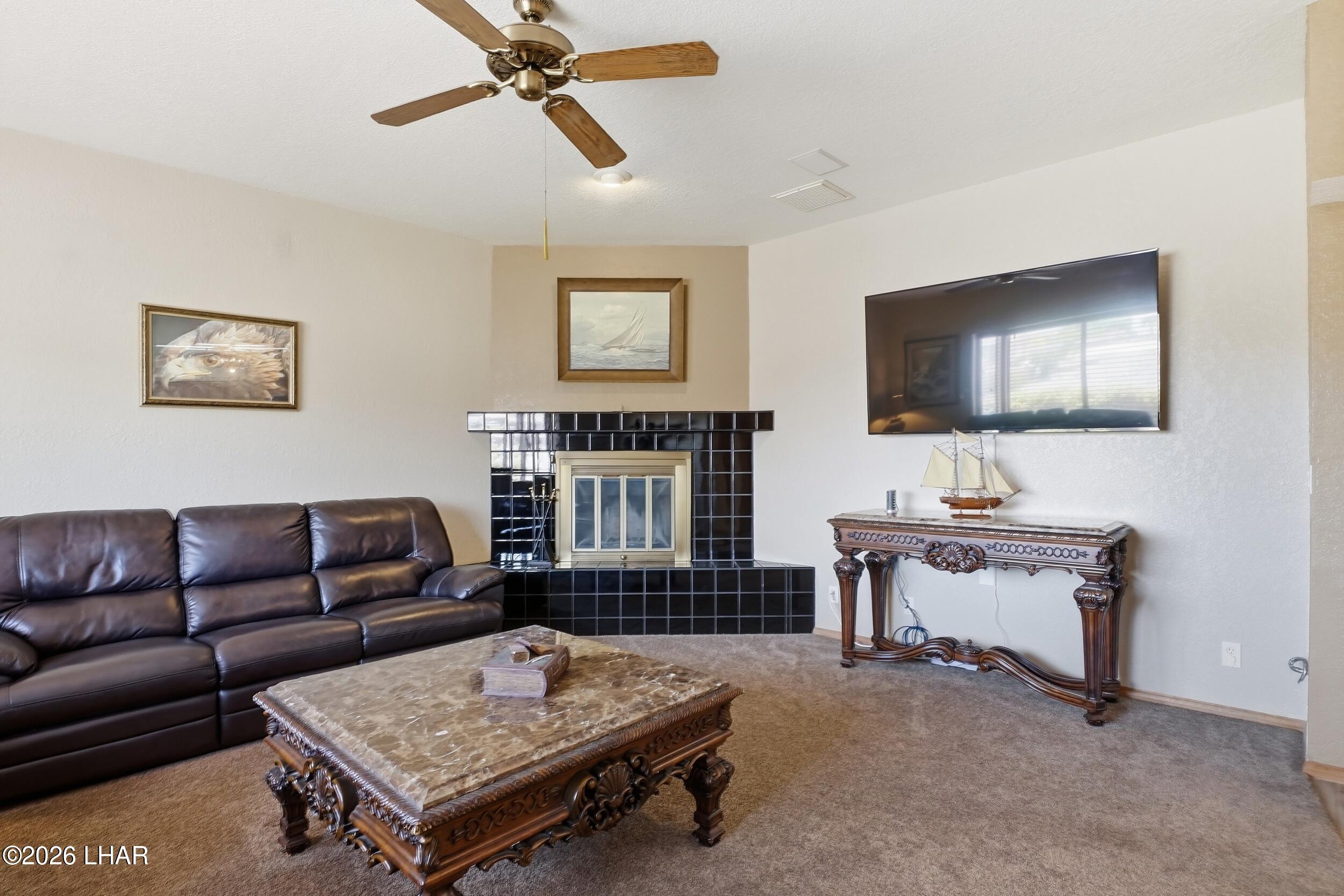 Residential in Lake Havasu City 5