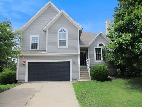 16344 S Central St, Olathe, KS, 66062-2791 | Card Image