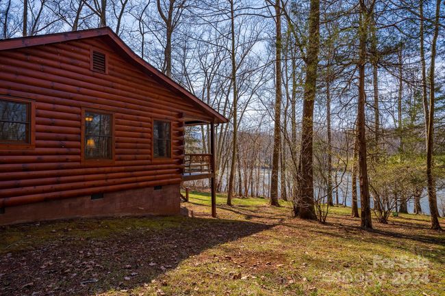 3184 Loafers Rest Rd, House other with 3 bedrooms, 2 bathrooms and null parking in Austinville VA | Image 27