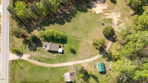 7534 Overhills Rd, Spring Lake, NC, 28390-8998 | Card Image