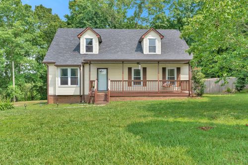 141 Springbrook Pl, Joelton, TN, 37080-9443 | Card Image